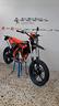 beta-motard-50-sport