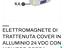 Immagine 6