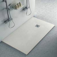 Piatti doccia mineral marmo