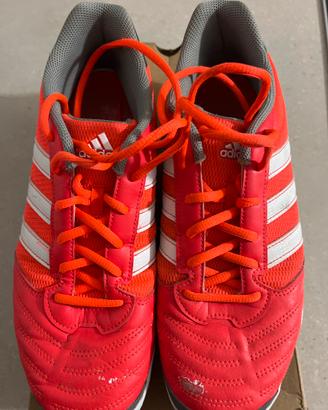 Scarpe Futsal
