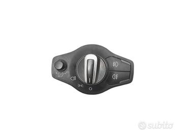 INTERRUTTORE COMANDO LUCI AUDI A4 Serie B8 (8K2) 8