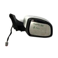SPECCHIETTO RETROVISORE DESTRO FORD Mondeo S. Wago
