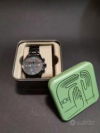 Orologio Fossil 