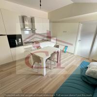 Bilocale nuovo e arredato in residence cod. 005b