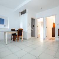 3 LOCALI A GIOIA DEL COLLE