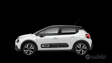Ricambi Citroen C3 Picasso C4 Cactus C5 aircross 