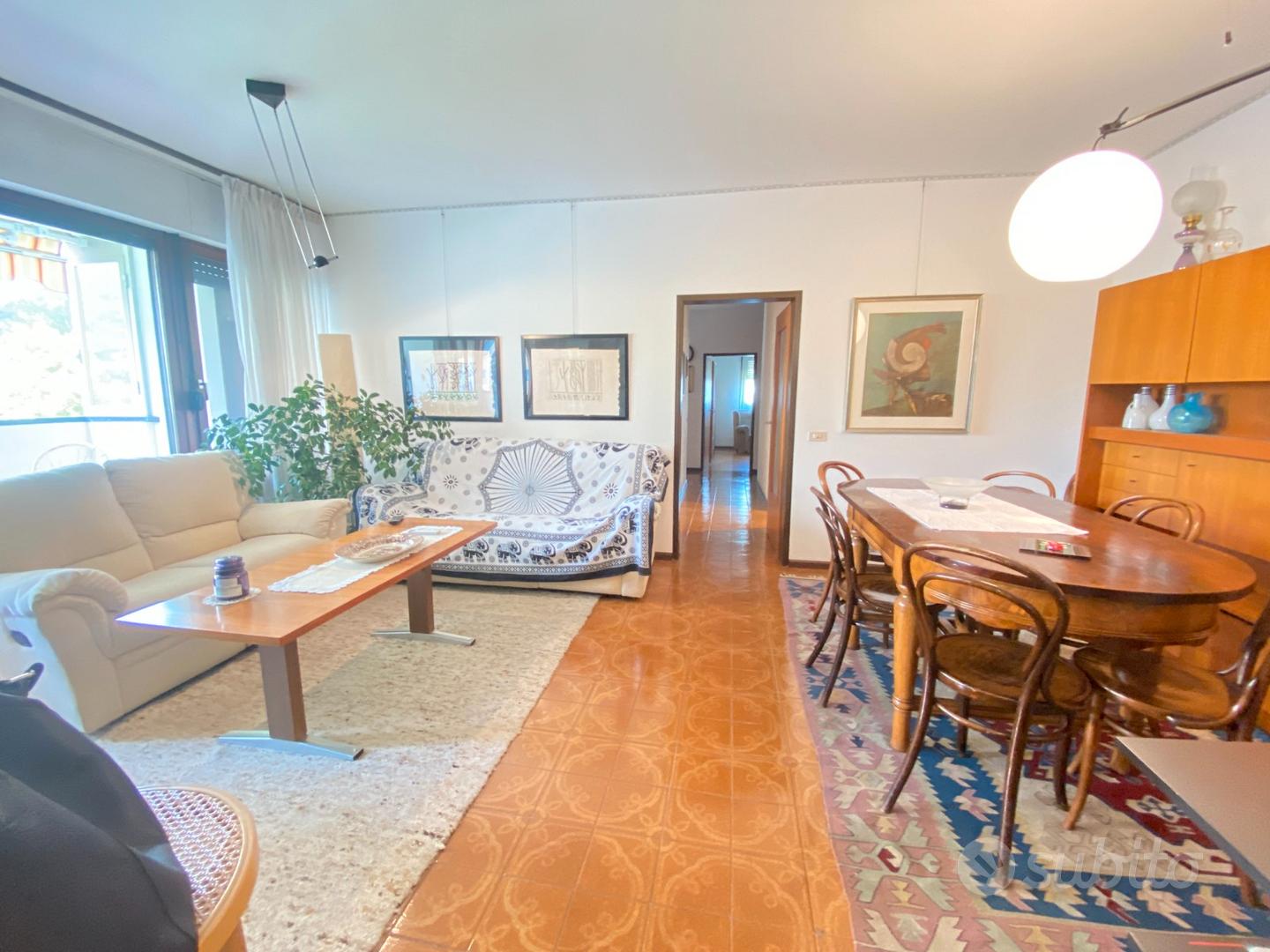 Appartamento – Bolzano - Bozen, Centro Storico - Altstadt, Centro-Piani-Rencio - Zentrum-Bozner Boden-Rentsch - Vista 2