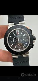 orologi bulgari full set.....