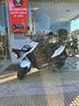kymco-agility-carry-125