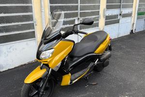 Xmax 2010 250cc