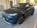 jeep-compass-1-6-multijet-ii-2wd-limited