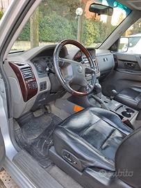 Pajero