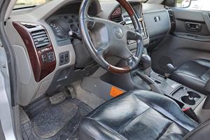 Pajero