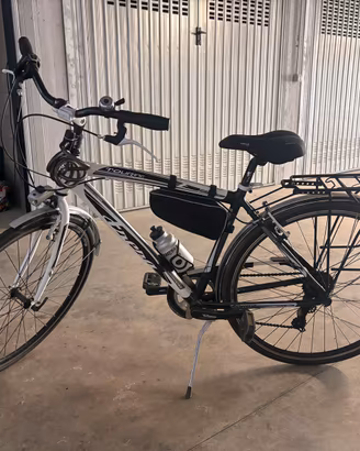 Bici brera touring