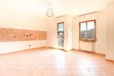 3 LOCALI A PESCARA
