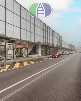 Immobile di 55 m² con 3 locali a Mira
