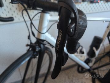 Gruppo Campagnolo Centaur 11v