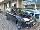 fiat-panda-4x4-panda-1-3-mjt-16v-4x4-75cv-e5-