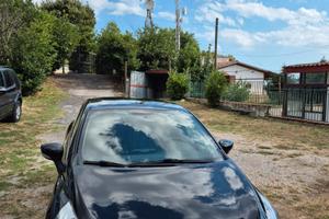 RENAULT Clio 4ª serie - 2017