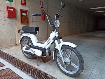 Si Piaggio 1995 ASI