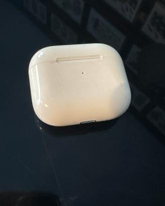 Custodia airpods