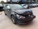 per-ricambi-volkswagen-golf-7-2014-diesel