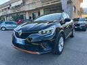 renault-captur-tce-100-cv-business