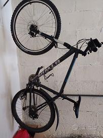 mtb usata