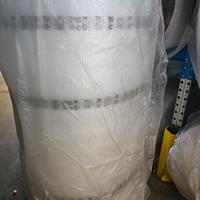 Imballaggi di plastica