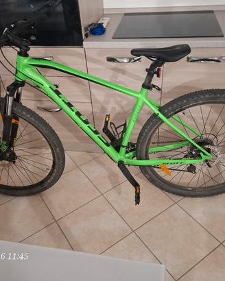 BICICLETTA MTB 29"  SCOTT ASPECT 970 