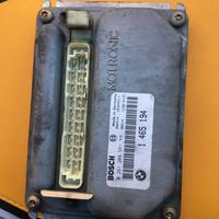 Ricambi bmw K 1200 LT anno 2000