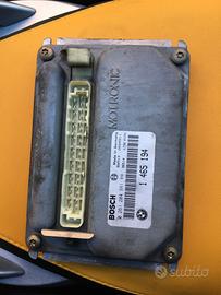 Ricambi bmw K 1200 LT anno 2000