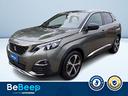 peugeot-3008-1-6-bluehdi-gt-line-s-s-120cv-eat6