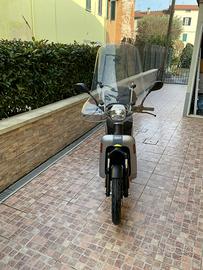 Askoll ES3 evolution