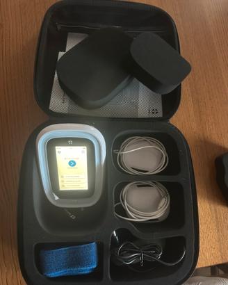 Antidolor pro magneto terapia