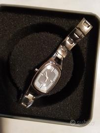 Orologio donna 