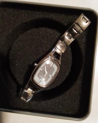 Orologio donna 