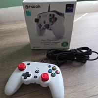 NACON pro compact