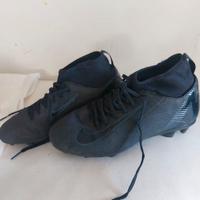 scarpe calcio