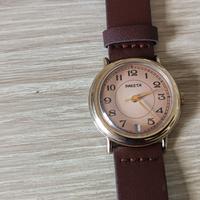 orologio meccanico Raketa 