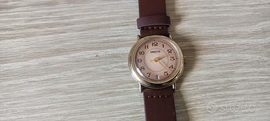 orologio meccanico Raketa 