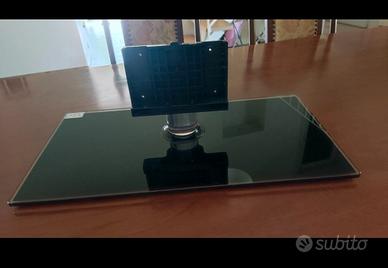 Supporto TV Samsung  - ricambio originale 