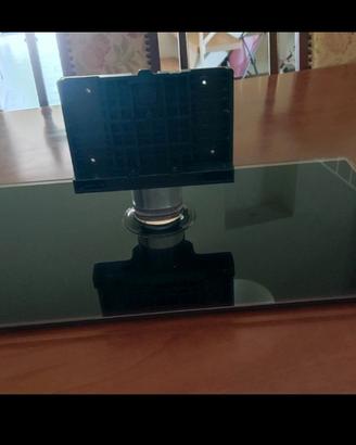 Supporto TV Samsung  - ricambio originale 