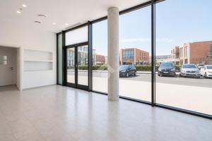 NEGOZIO A SAN GIULIANO TERME