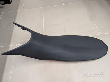 Sella KTM 990 SMR SMT