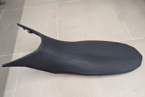 Sella KTM 990 SMR SMT