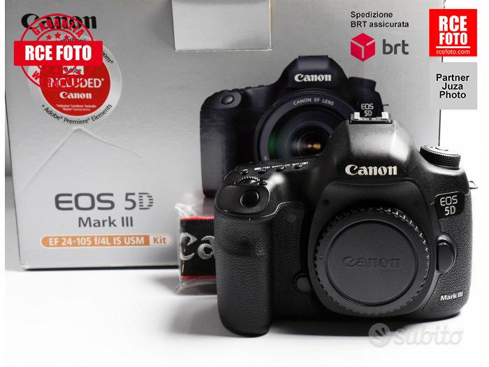 canon ixus 185 usb