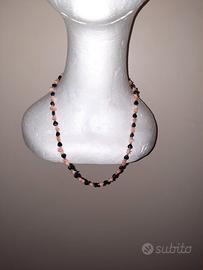 Collana