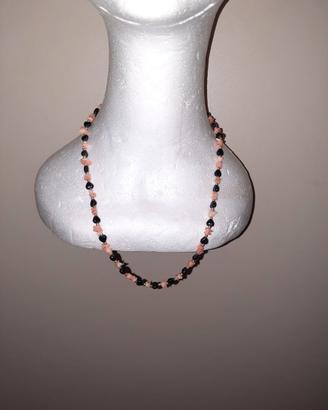 Collana