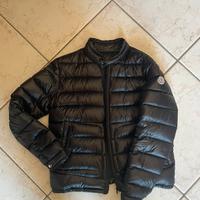 Moncler 100g